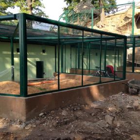 ZOO Plzeň