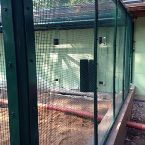 ZOO Plzeň