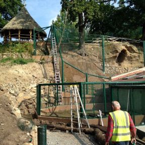 ZOO Plzeň