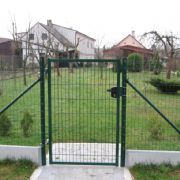 Vrátka