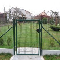 Vrátka