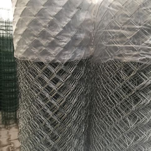 Pletivo Zn 150 cm