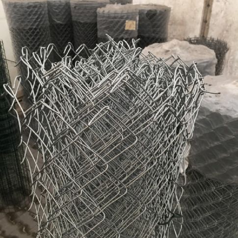 Pletivo Zn 150 cm
