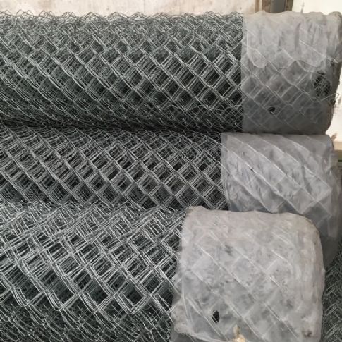 Pletivo Zn 150 cm