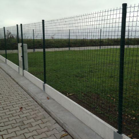 Fortinet Medium 180 cm