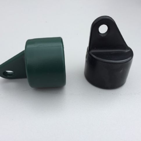 koncovka rozpěry PVC LARIO pr 38 mm