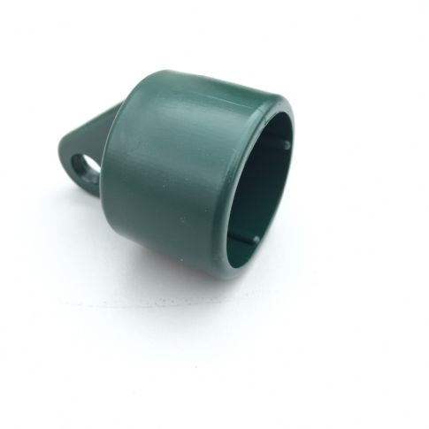 koncovka rozpěry PVC LARIO pr 38 mm
