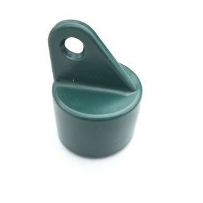 koncovka rozpěry PVC LARIO pr 38 mm