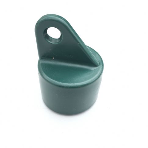 koncovka rozpěry PVC LARIO pr 38 mm