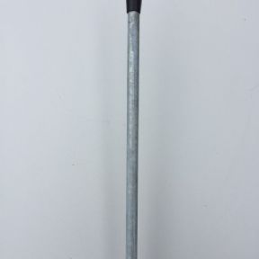 Zakončovací tyčka Zn, 185 cm