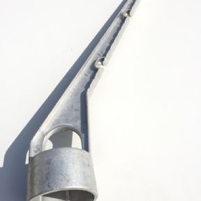 bavolet Al pr. 48 mm
