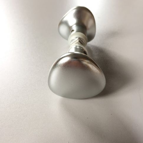 koule koule oboustranná s blokací 3006 KR