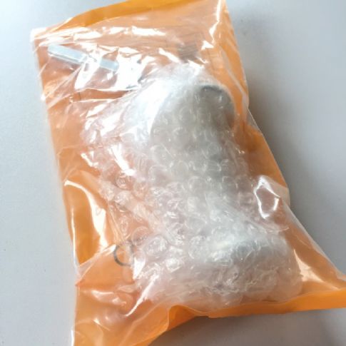 koule koule oboustranná s blokací 3006 KR