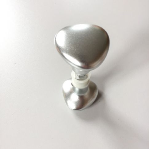 koule koule oboustranná s blokací 3006 KR