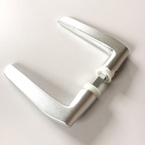 Klika 3006 M