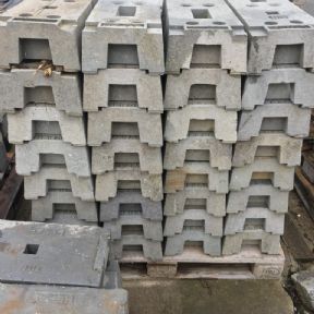 PATKA BETON 