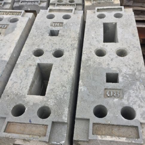 PATKA PLAST-BETON