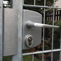 Zámky a příslušenství Locinox
