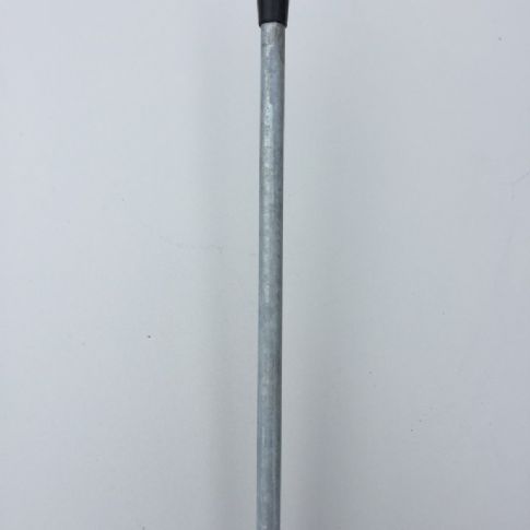 Zakončovací tyčka Zn, 185 cm
